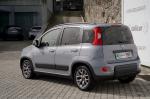 fiat-panda-2022-gasolina-999cc