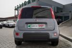 fiat-panda-2022-gasolina-999cc