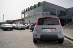 fiat-panda-2022-gasolina-999cc