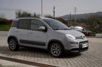 fiat-panda-2022-gasolina-999cc