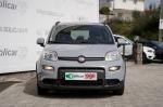 fiat-panda-2022-gasolina-999cc