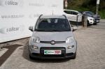 fiat-panda-2022-gasolina-999cc