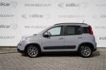 fiat-panda-2022-gasolina-999cc