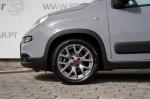 fiat-panda-2022-gasolina-999cc