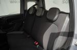 fiat-panda-2022-gasolina-999cc