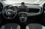 fiat-panda-2022-gasolina-999cc
