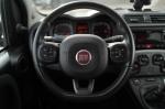 fiat-panda-2022-gasolina-999cc