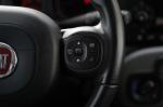 fiat-panda-2022-gasolina-999cc