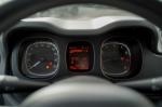 fiat-panda-2022-gasolina-999cc