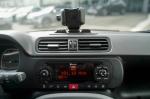 fiat-panda-2022-gasolina-999cc