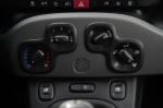 fiat-panda-2022-gasolina-999cc