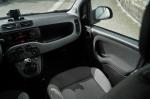fiat-panda-2022-gasolina-999cc