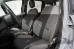 fiat-panda-2022-gasolina-999cc