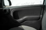 fiat-panda-2022-gasolina-999cc