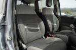 fiat-panda-2022-gasolina-999cc