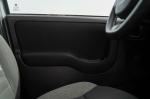 fiat-panda-2022-gasolina-999cc