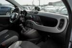 fiat-panda-2022-gasolina-999cc