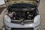 fiat-panda-2022-gasolina-999cc