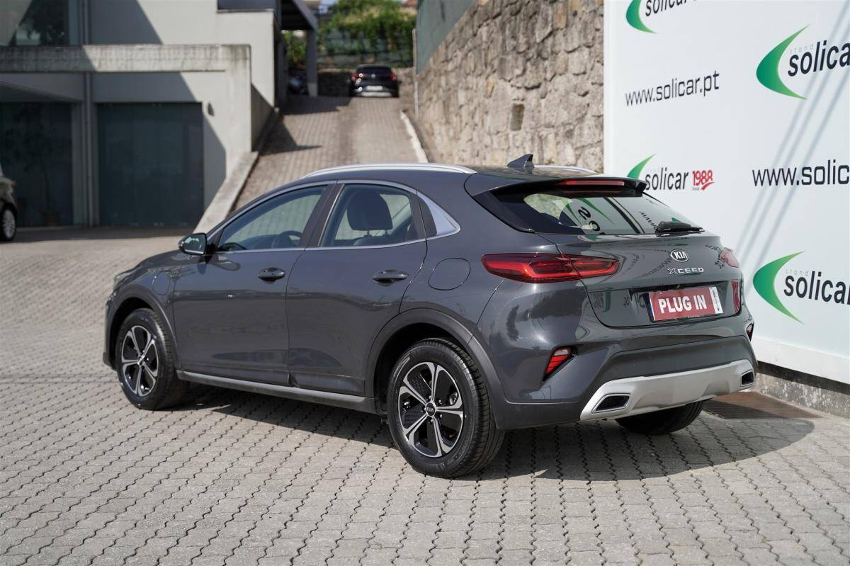 kia-xceed-2022-hibrido-a-gasolina-1580cc