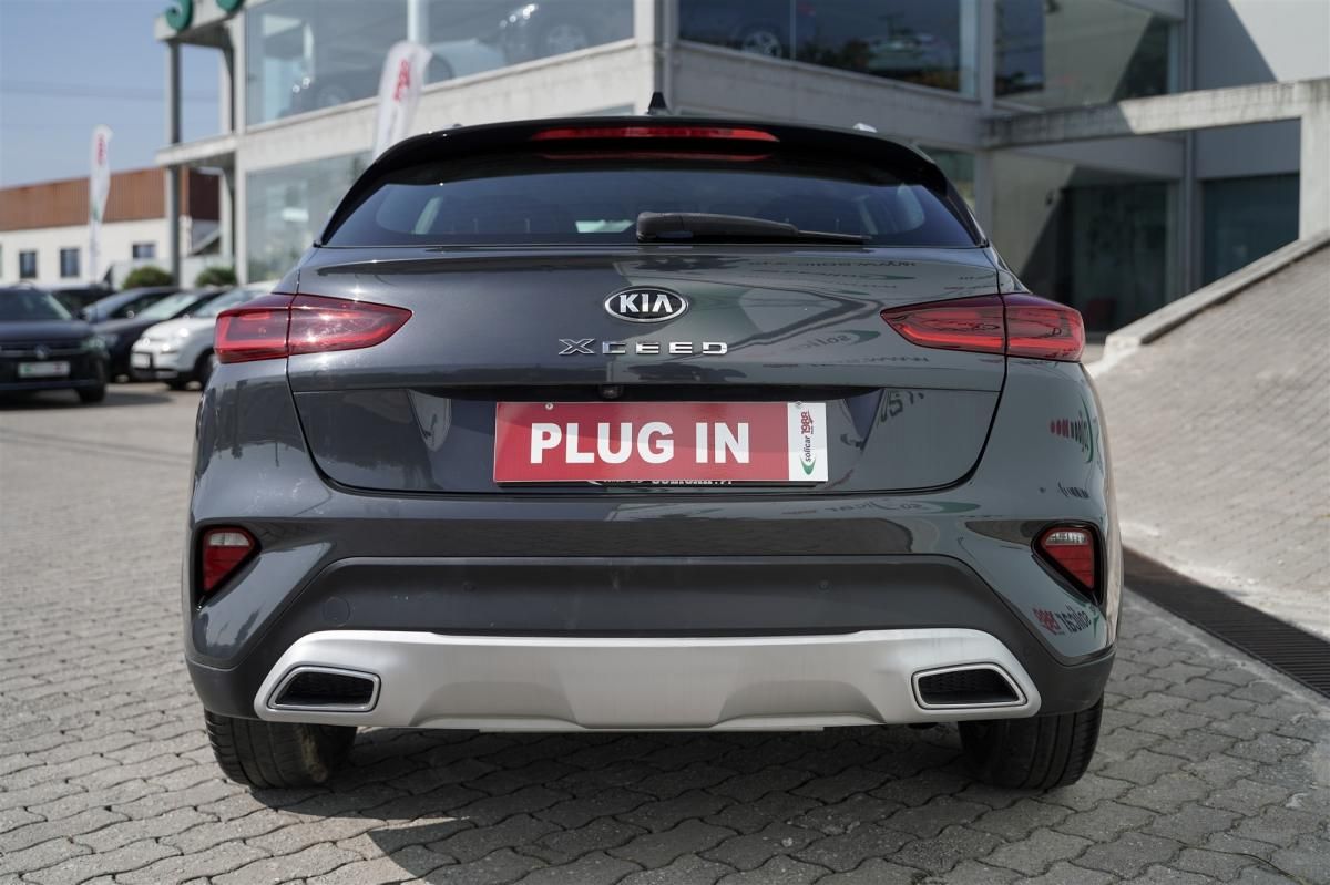 kia-xceed-2022-hibrido-a-gasolina-1580cc