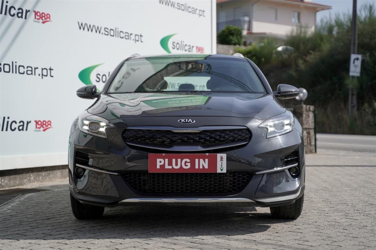 kia-xceed-2022-hibrido-a-gasolina-1580cc