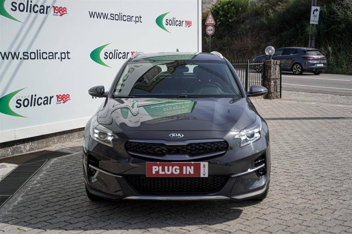 kia-xceed-2022-hibrido-a-gasolina-1580cc