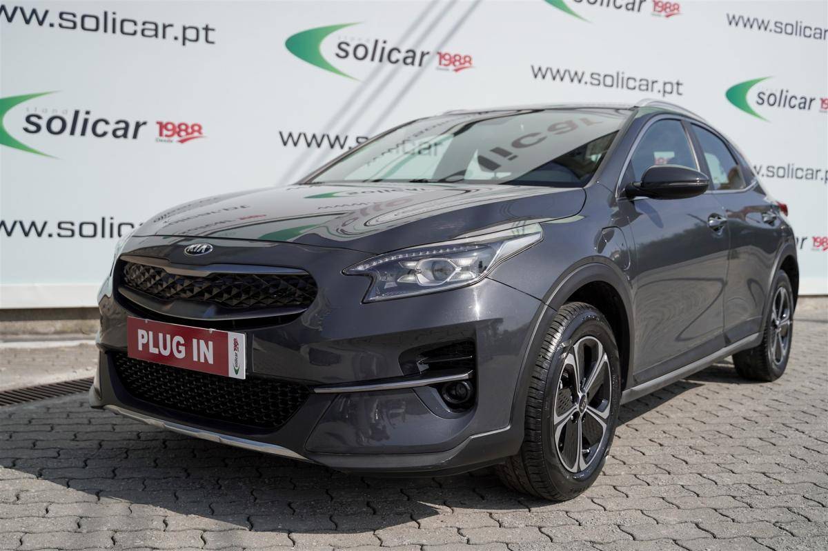 kia-xceed-2022-hibrido-a-gasolina-1580cc