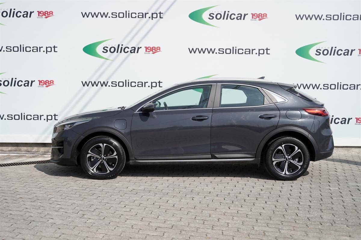 kia-xceed-2022-hibrido-a-gasolina-1580cc