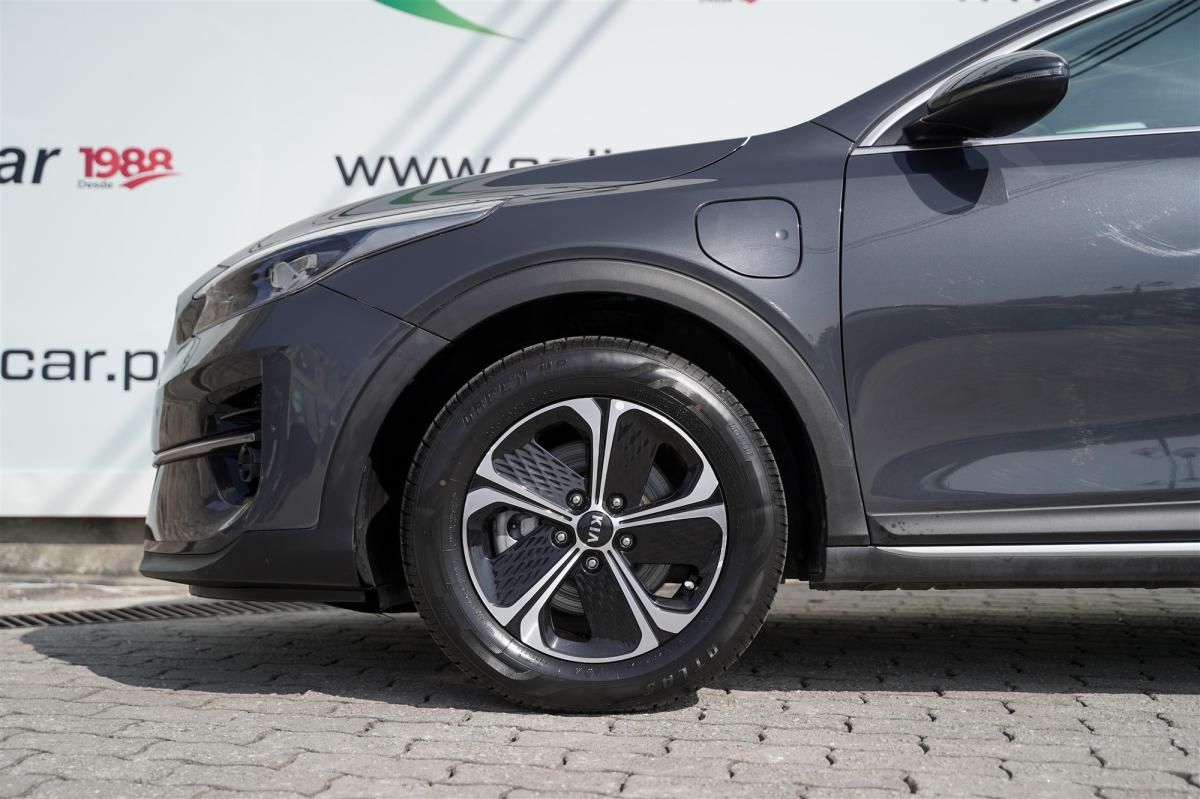 kia-xceed-2022-hibrido-a-gasolina-1580cc