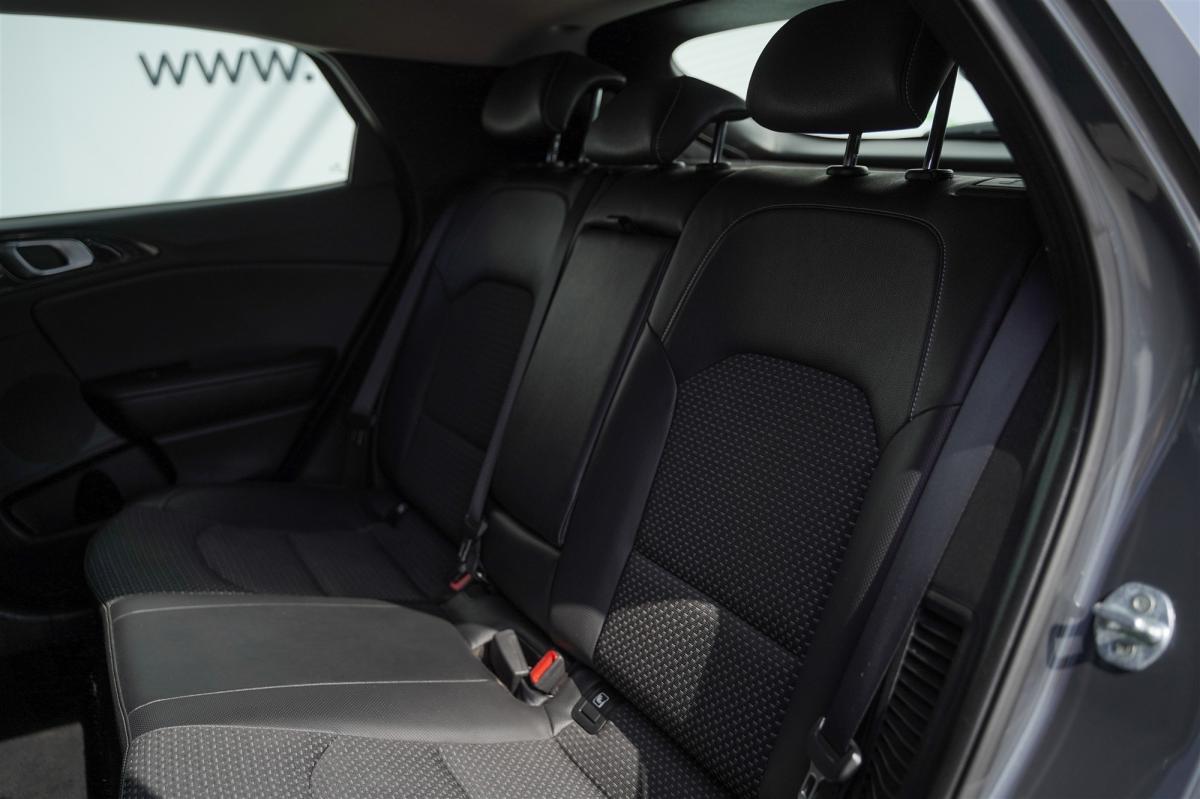 kia-xceed-2022-hibrido-a-gasolina-1580cc
