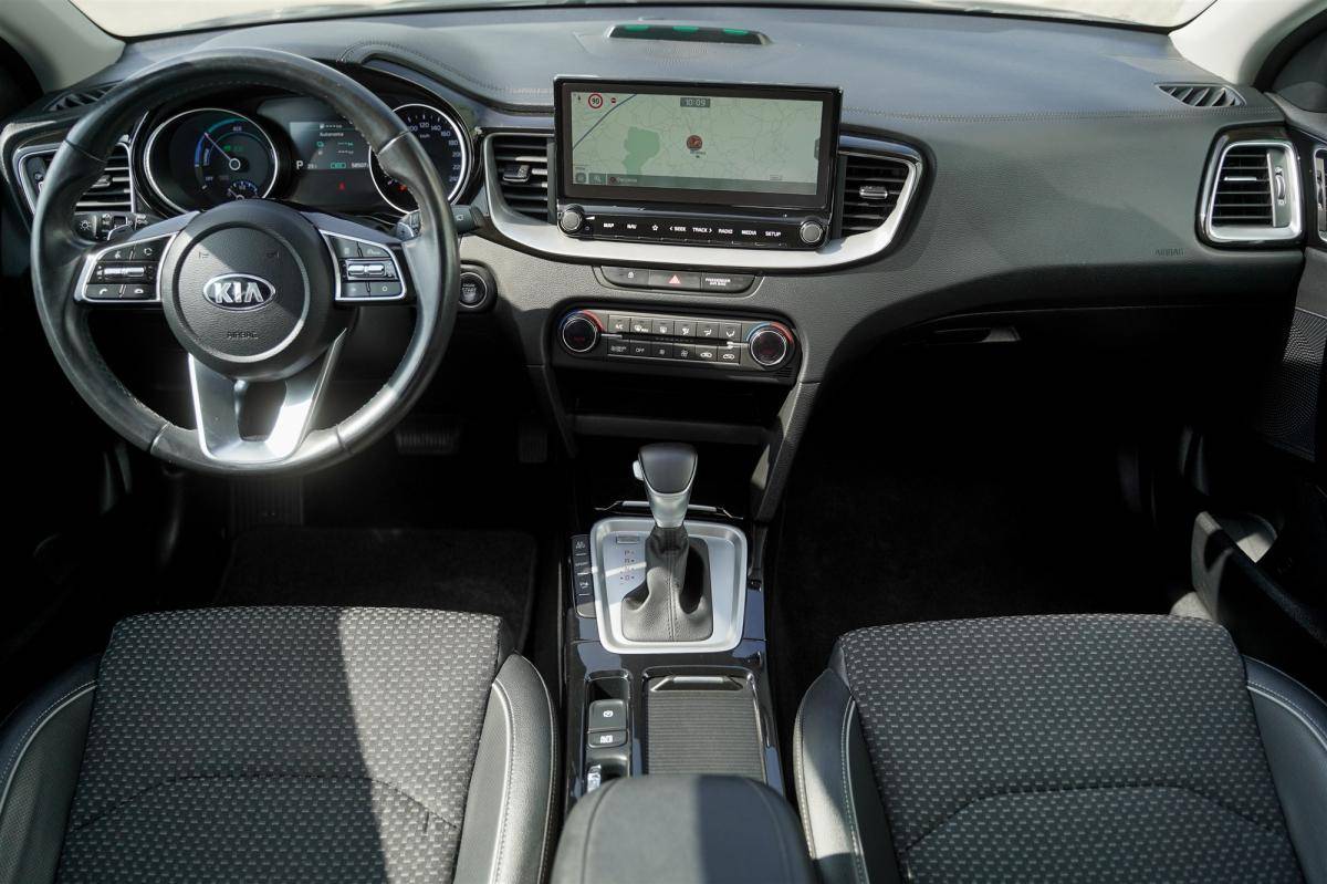 kia-xceed-2022-hibrido-a-gasolina-1580cc