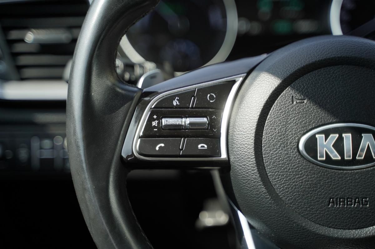 kia-xceed-2022-hibrido-a-gasolina-1580cc