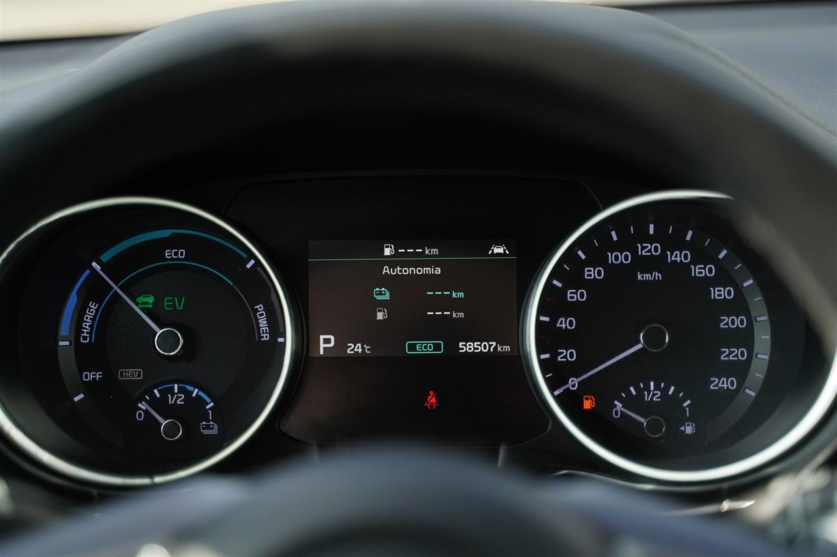 kia-xceed-2022-hibrido-a-gasolina-1580cc