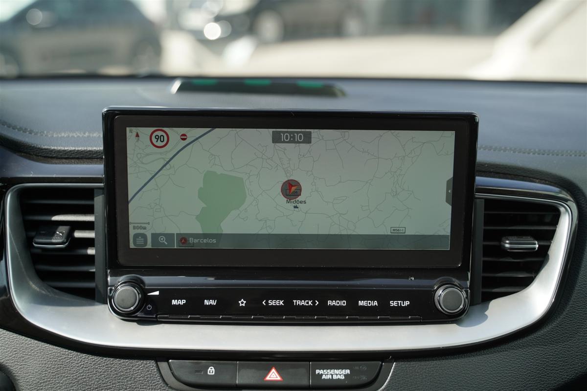 kia-xceed-2022-hibrido-a-gasolina-1580cc