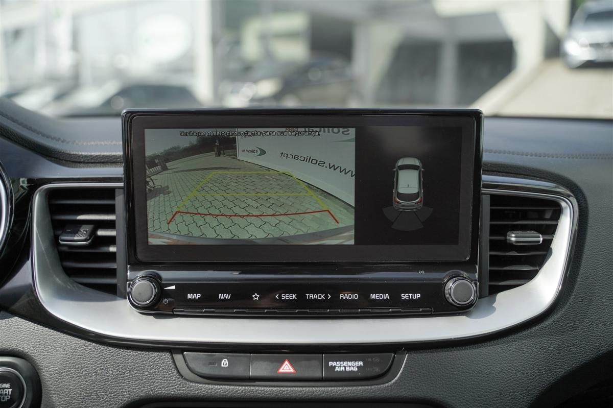 kia-xceed-2022-hibrido-a-gasolina-1580cc