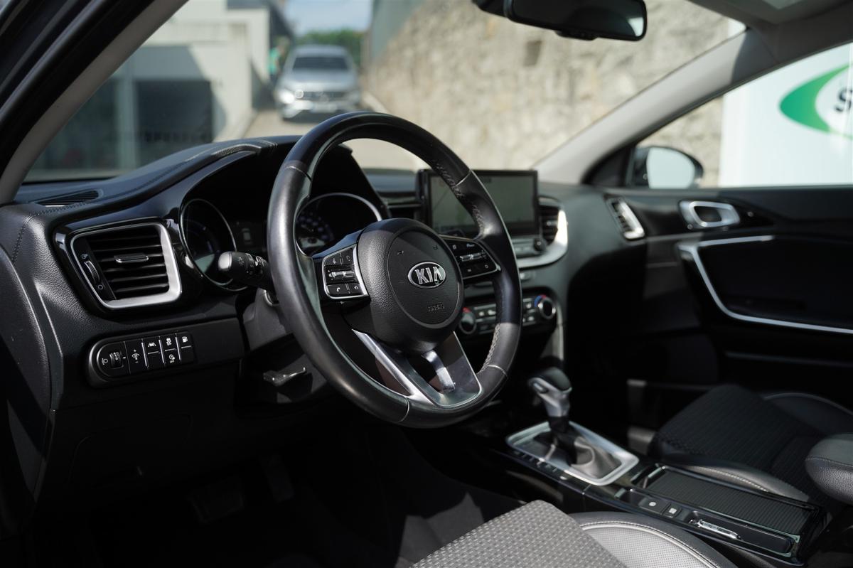 kia-xceed-2022-hibrido-a-gasolina-1580cc
