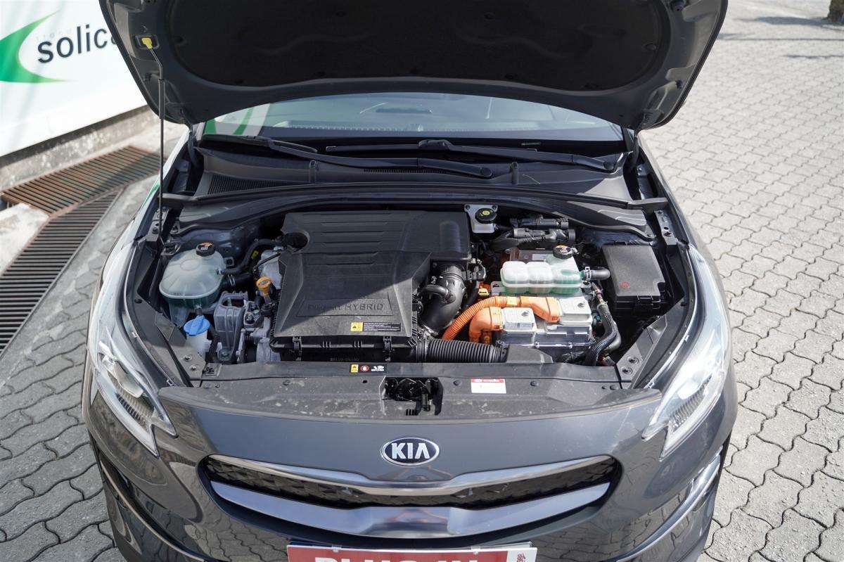 kia-xceed-2022-hibrido-a-gasolina-1580cc