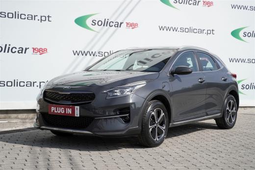 kia-xceed-2022-hibrido-a-gasolina-1580cc