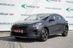 kia-xceed-2022-hibrido-a-gasolina-1580cc