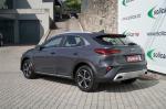 kia-xceed-2022-hibrido-a-gasolina-1580cc