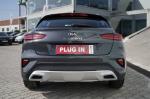 kia-xceed-2022-hibrido-a-gasolina-1580cc