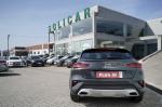 kia-xceed-2022-hibrido-a-gasolina-1580cc