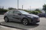 kia-xceed-2022-hibrido-a-gasolina-1580cc