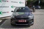 kia-xceed-2022-hibrido-a-gasolina-1580cc