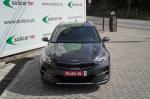kia-xceed-2022-hibrido-a-gasolina-1580cc