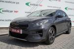 kia-xceed-2022-hibrido-a-gasolina-1580cc