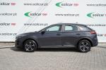 kia-xceed-2022-hibrido-a-gasolina-1580cc