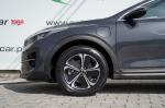 kia-xceed-2022-hibrido-a-gasolina-1580cc
