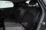 kia-xceed-2022-hibrido-a-gasolina-1580cc