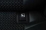 kia-xceed-2022-hibrido-a-gasolina-1580cc
